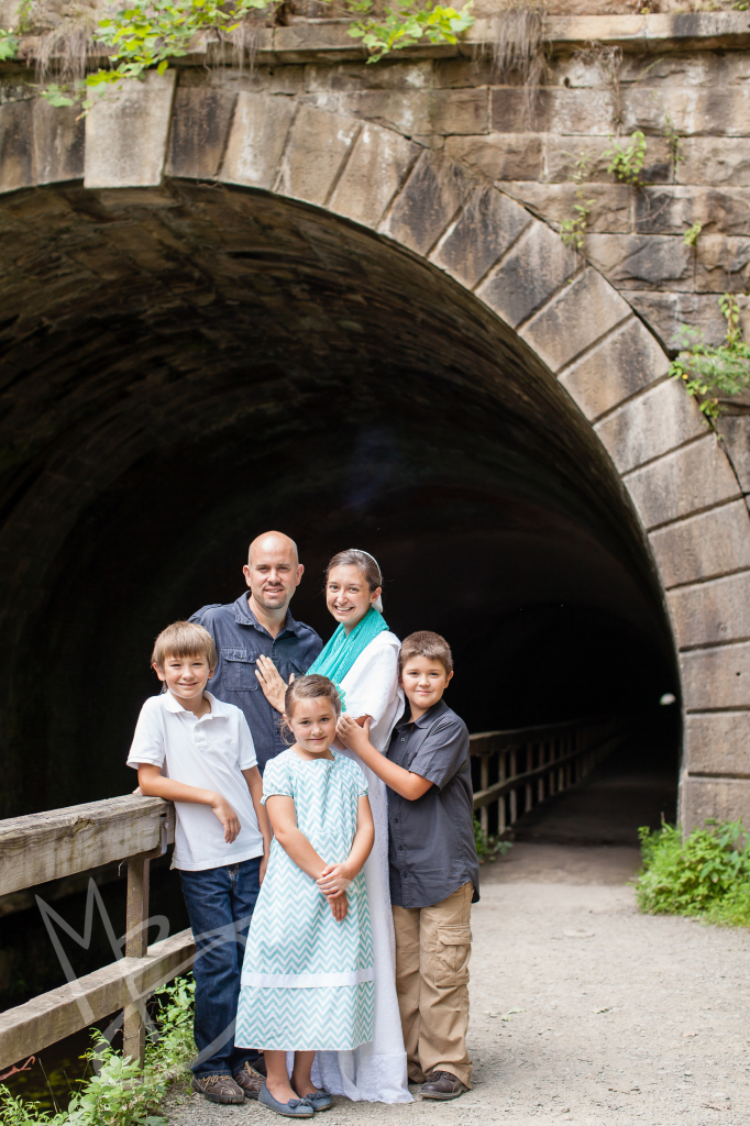 family photographer cumberland maryland (6 of 22)