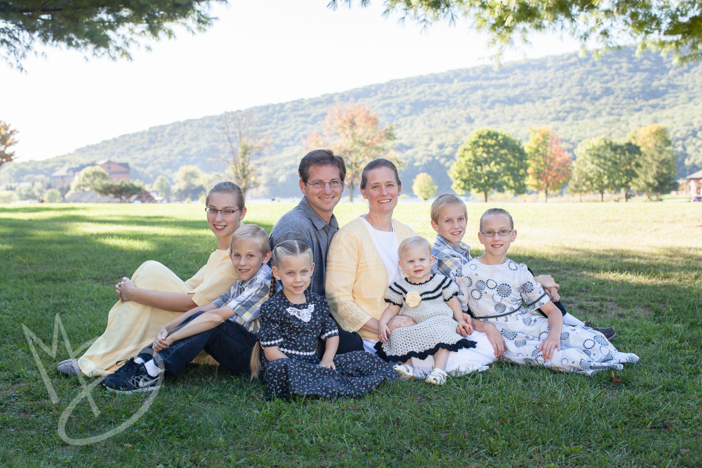 family photographer | childrens photography | cumberland maryland (10 of 50)