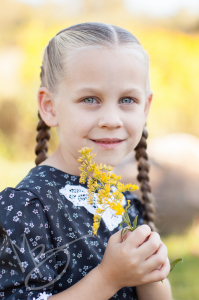 family photographer | childrens photography | cumberland maryland (18 of 50)