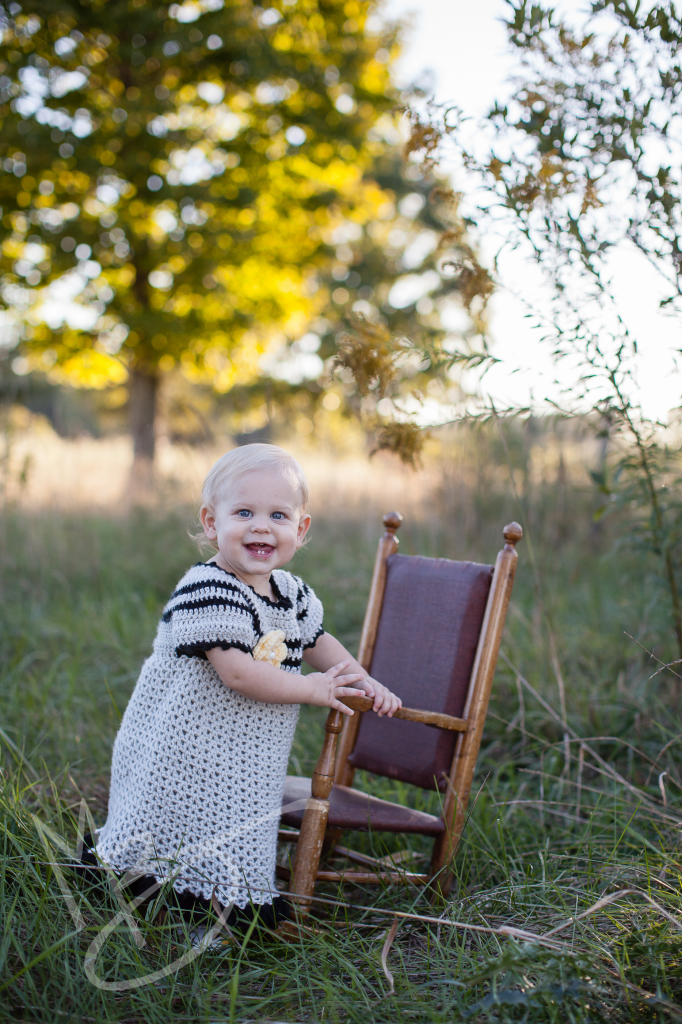 family photographer | childrens photography | cumberland maryland (28 of 50)