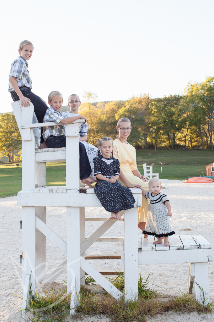 family photographer | childrens photography | cumberland maryland (6 of 50)