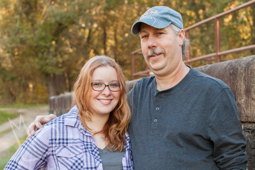 Cumberland Maryland family photographer (10 of 24)