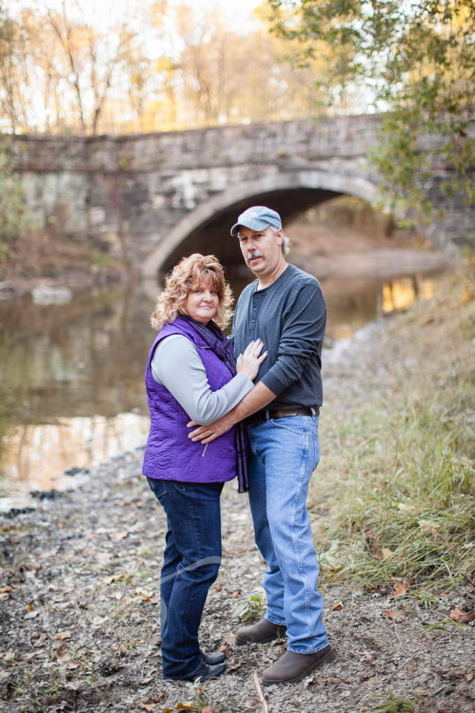 Cumberland Maryland family photographer (16 of 24)