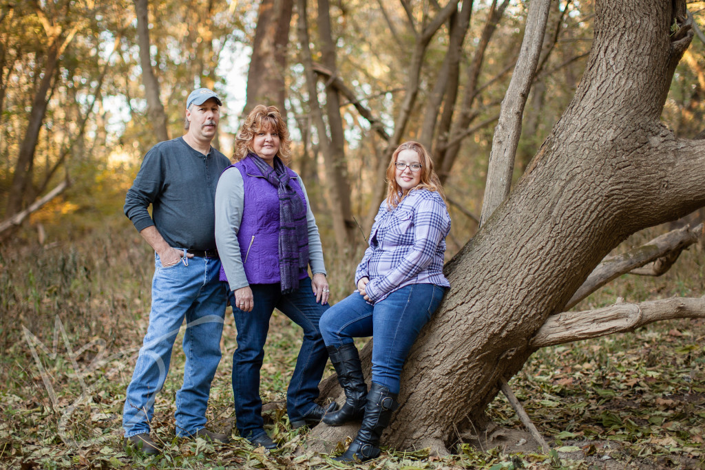 Cumberland Maryland family photographer (17 of 24)