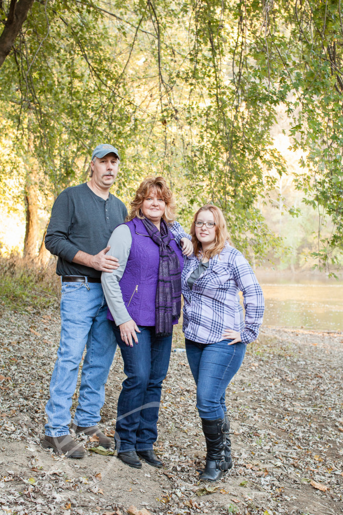 Cumberland Maryland family photographer (20 of 24)