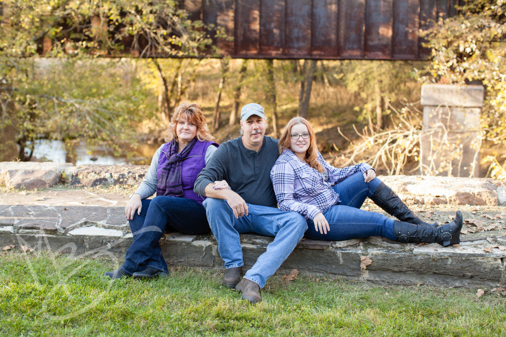 Cumberland Maryland family photographer (24 of 24)