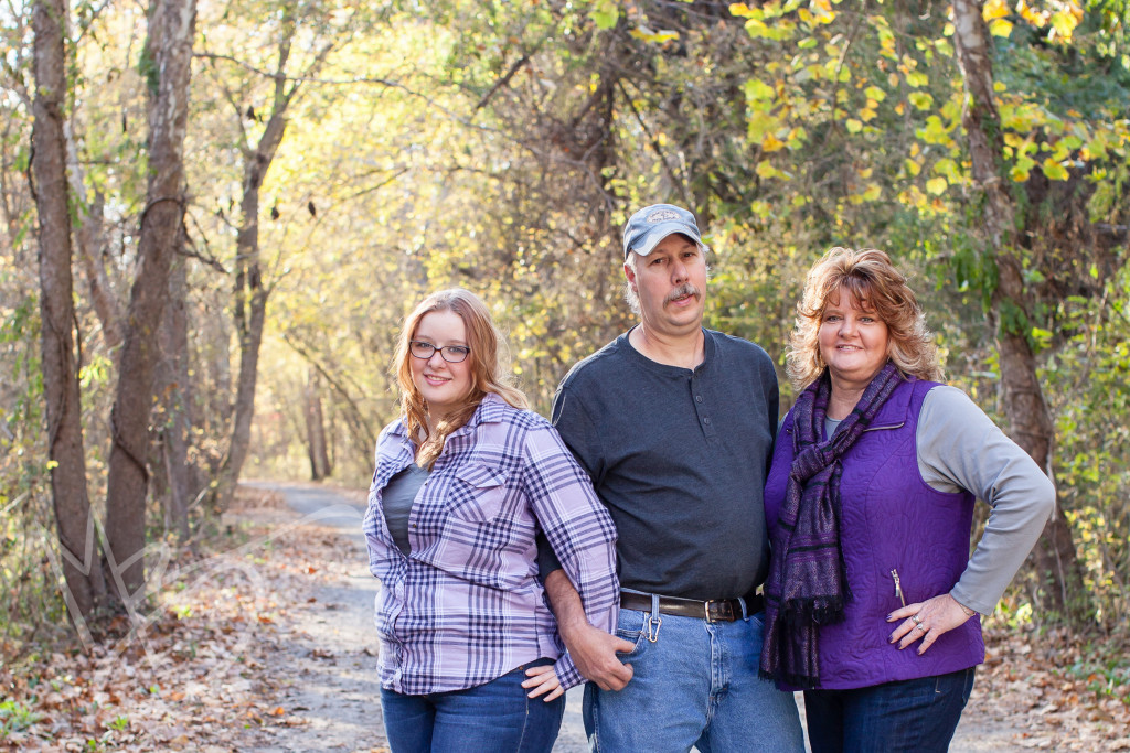 Cumberland Maryland family photographer (3 of 24)