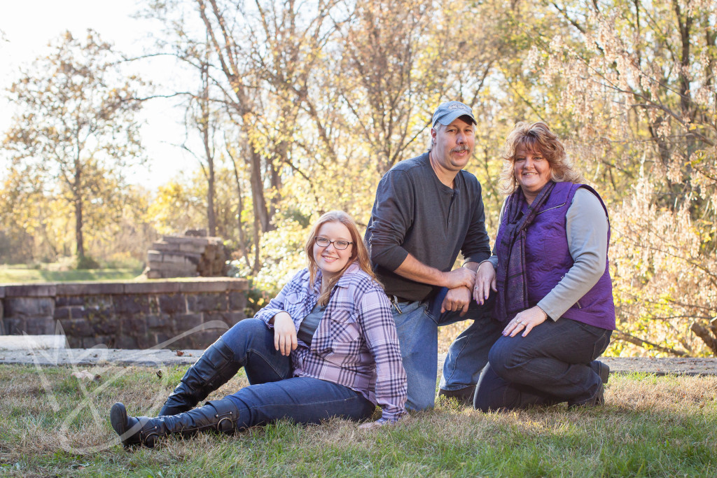 Cumberland Maryland family photographer (4 of 24)