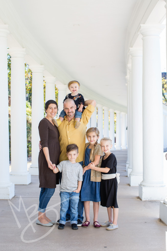 family photographer Charlottesville Virginia (10 of 39)