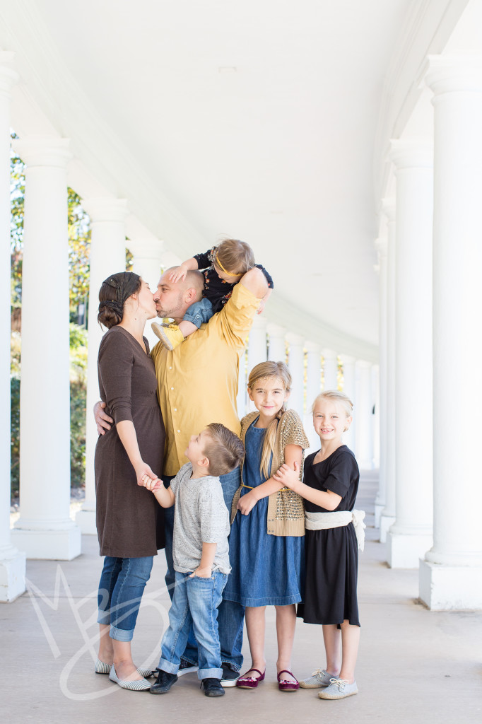 family photographer Charlottesville Virginia (11 of 39)