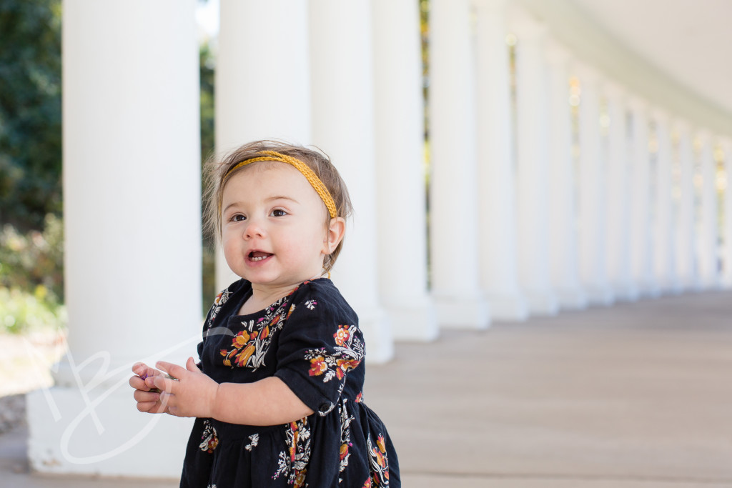 family photographer Charlottesville Virginia (17 of 39)