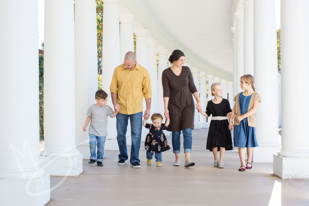 family photographer Charlottesville Virginia (18 of 39)