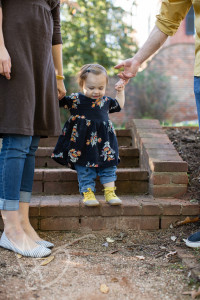 family photographer Charlottesville Virginia (32 of 39)