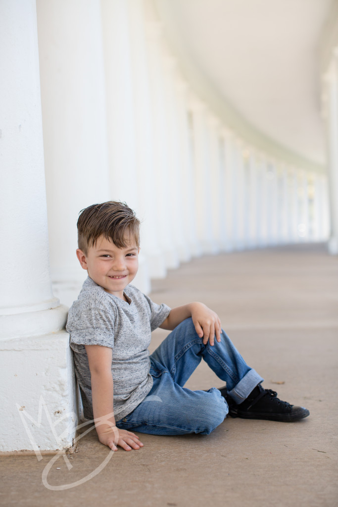 family photographer Charlottesville Virginia (4 of 39)