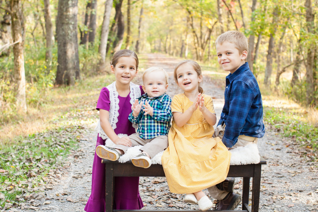 family photographer Cumberland Maryland (13 of 22)