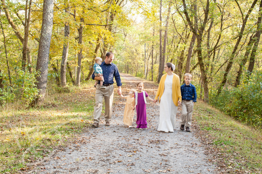 family photographer Cumberland Maryland (14 of 22)