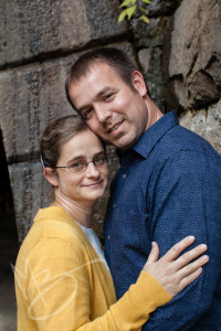 family photographer Cumberland Maryland (17 of 22)