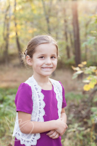 family photographer Cumberland Maryland (18 of 22)