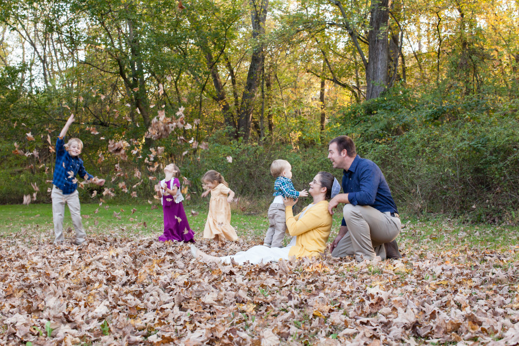 family photographer Cumberland Maryland (2 of 22)