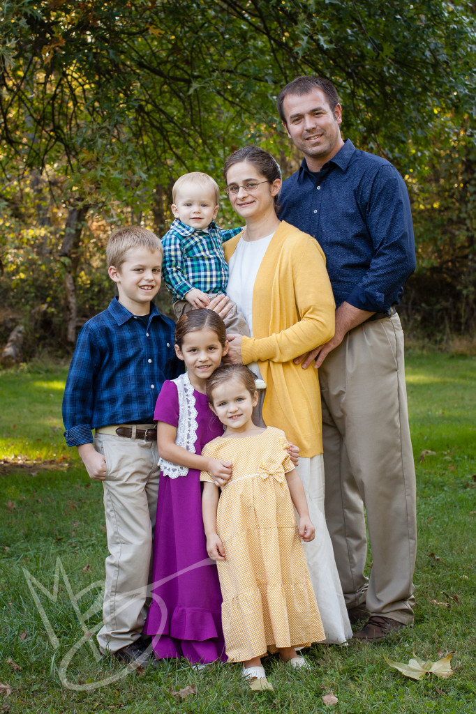 family photographer Cumberland Maryland (20 of 22)