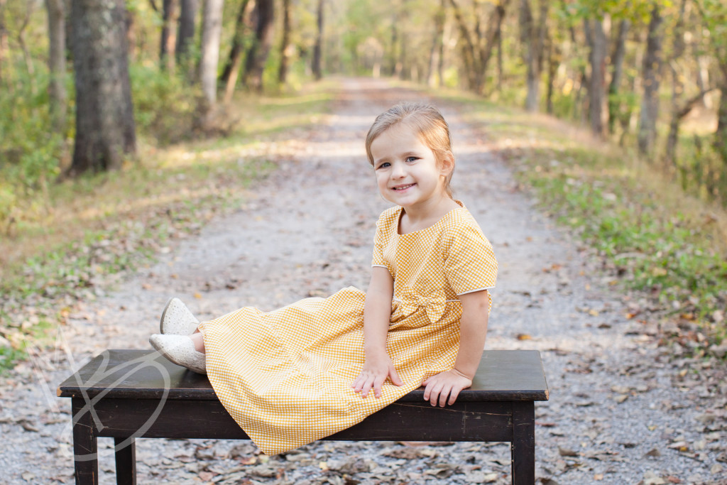 family photographer Cumberland Maryland (21 of 22)