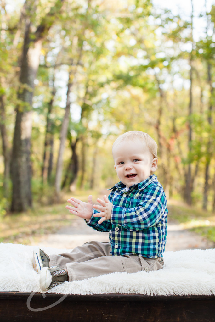 family photographer Cumberland Maryland (9 of 22)