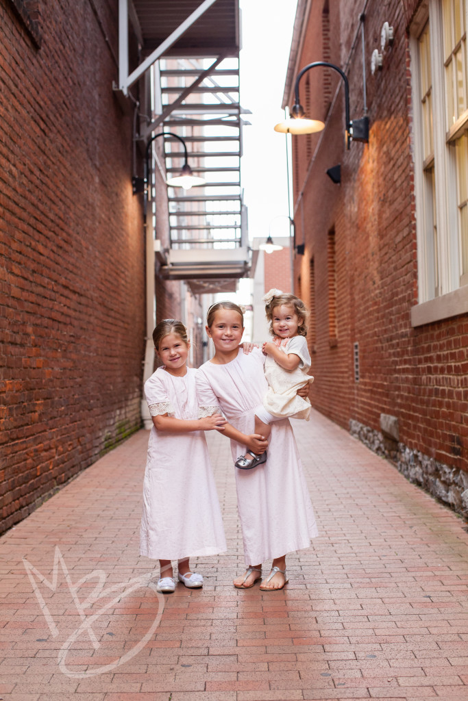 family photographer cumberland maryland on location hagerstown maryland portraits (2 of 40)