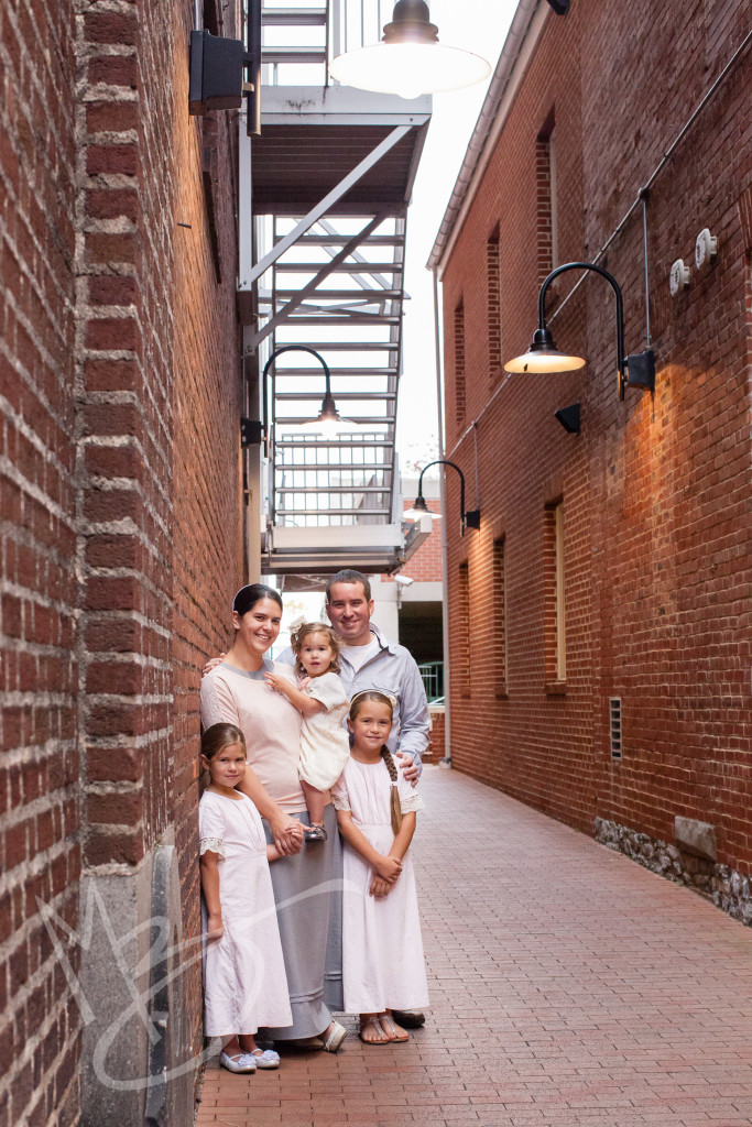 family photographer cumberland maryland on location hagerstown maryland portraits (24 of 40)