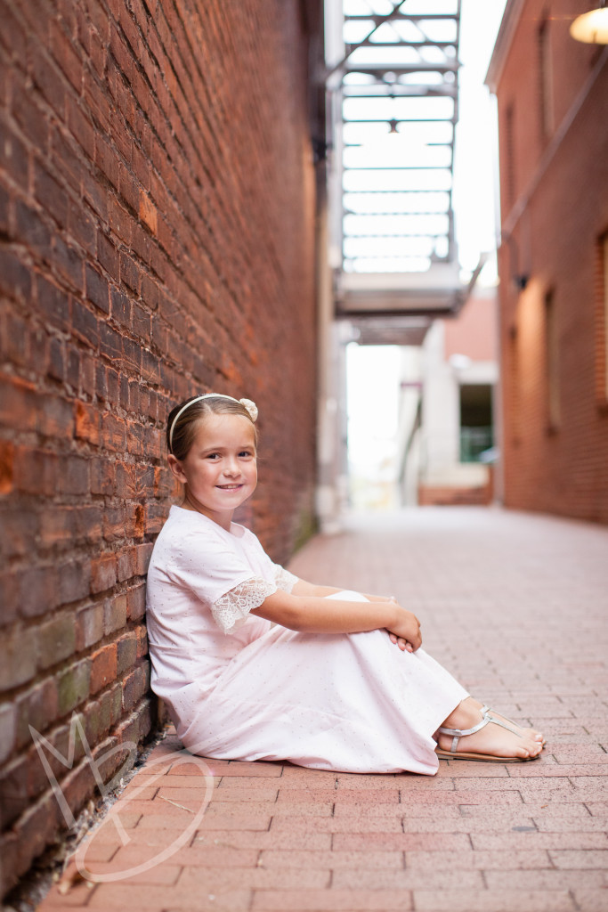 family photographer cumberland maryland on location hagerstown maryland portraits (3 of 40)