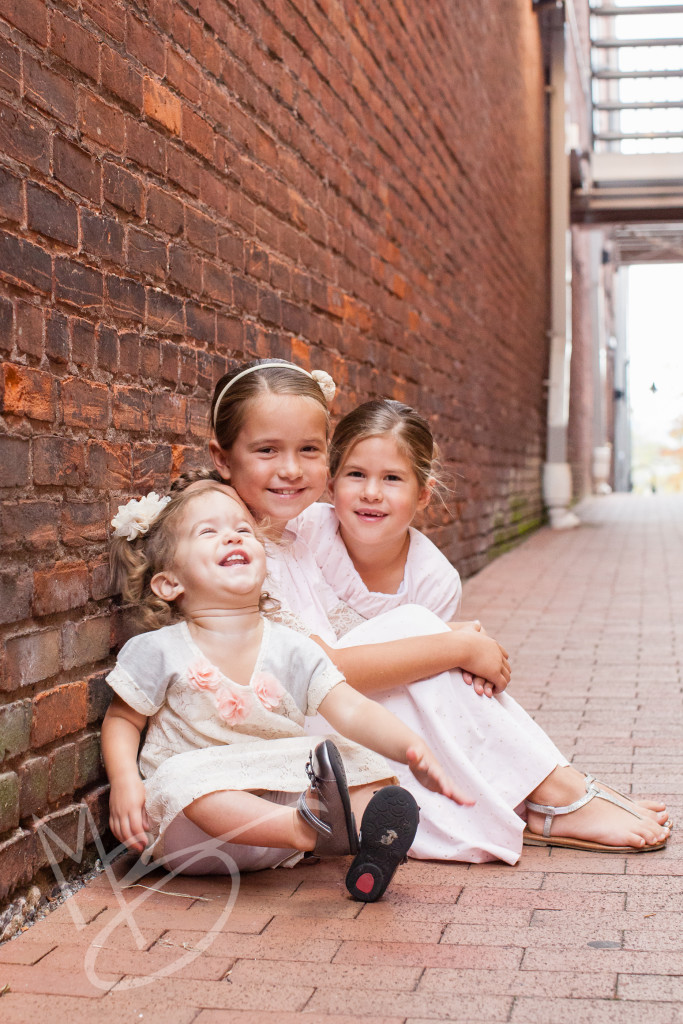 family photographer cumberland maryland on location hagerstown maryland portraits (4 of 40)