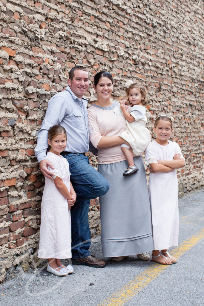 family photographer cumberland maryland on location hagerstown maryland portraits (7 of 40)