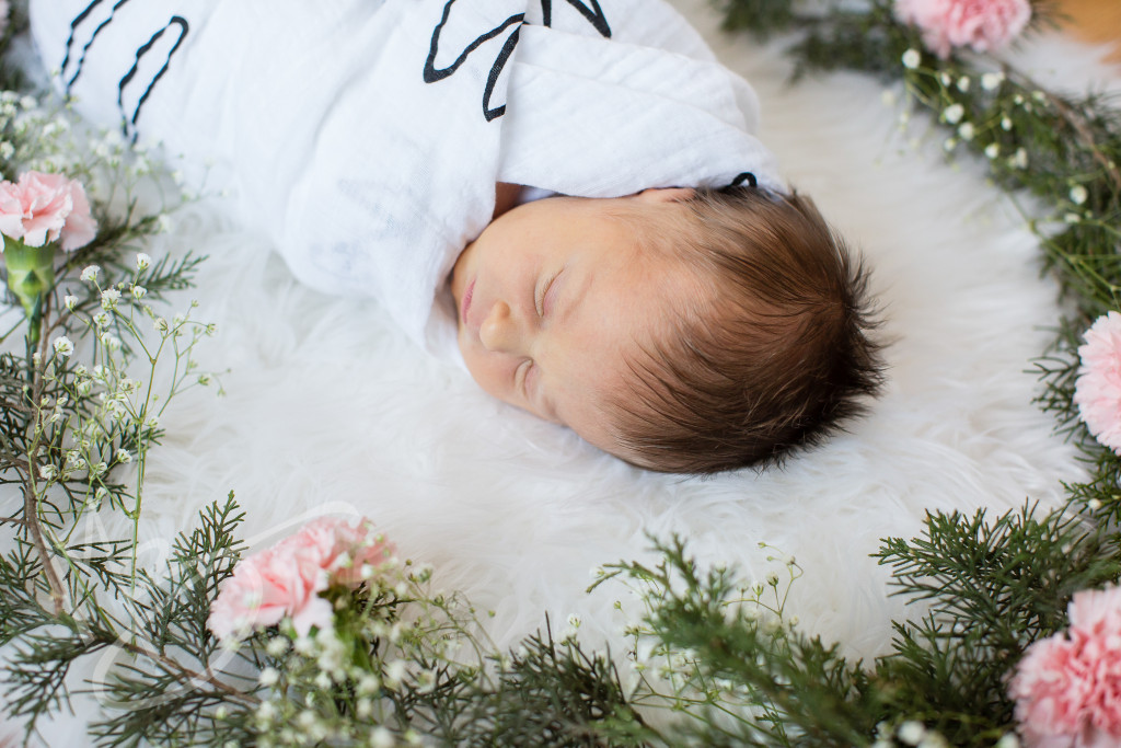 charlottesville newborn photographer (12 of 22)