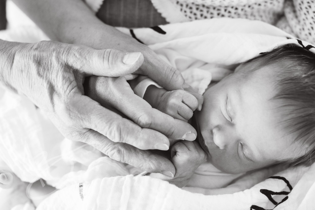 charlottesville newborn photographer (21 of 22)