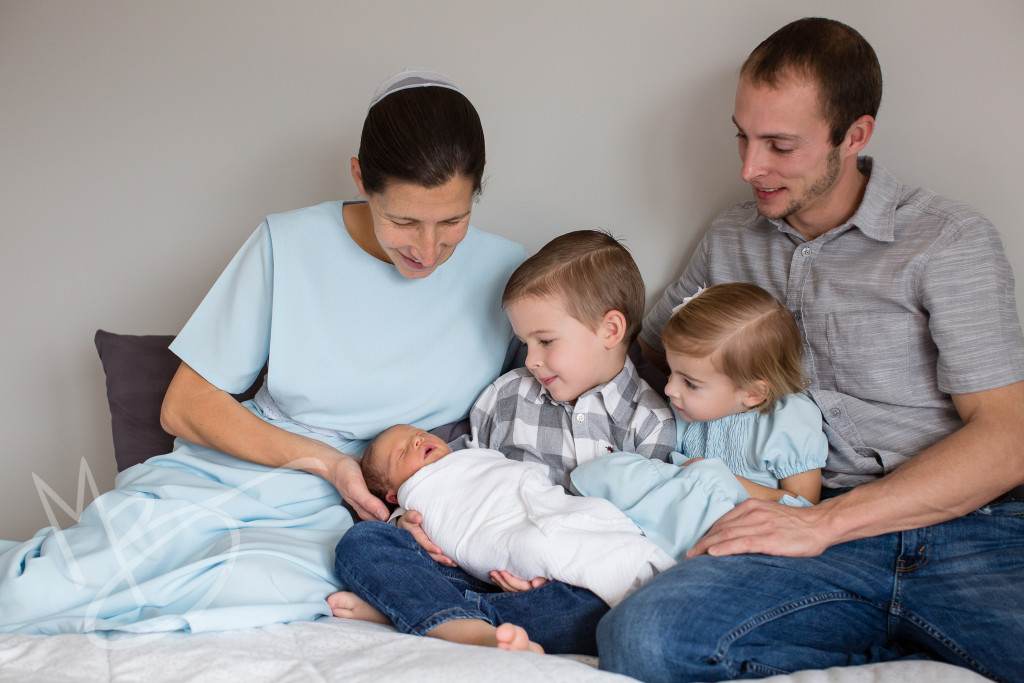 charlottesville newborn photographer (3 of 19)