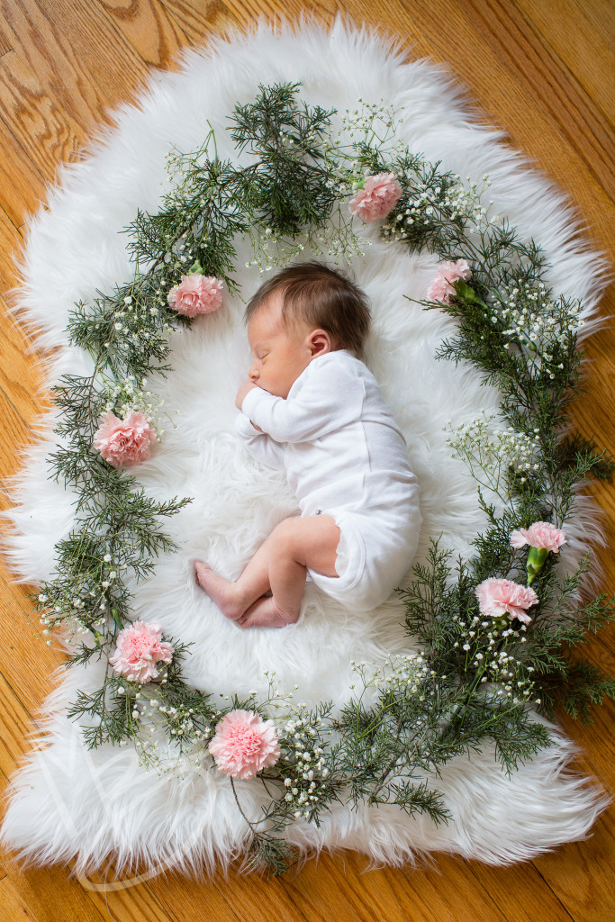 charlottesville newborn photographer (4 of 22)