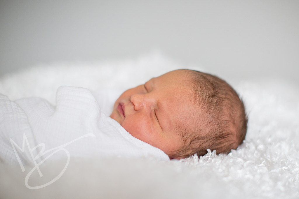 charlottesville newborn photographer (5 of 19)