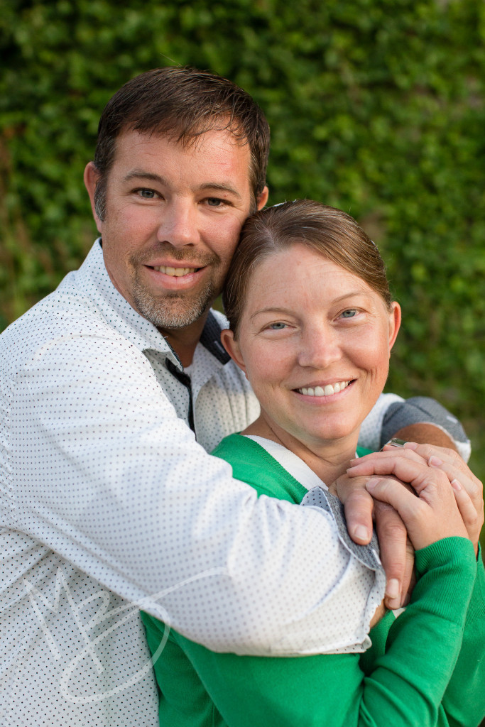 family photographer Charlottesville (30 of 41)