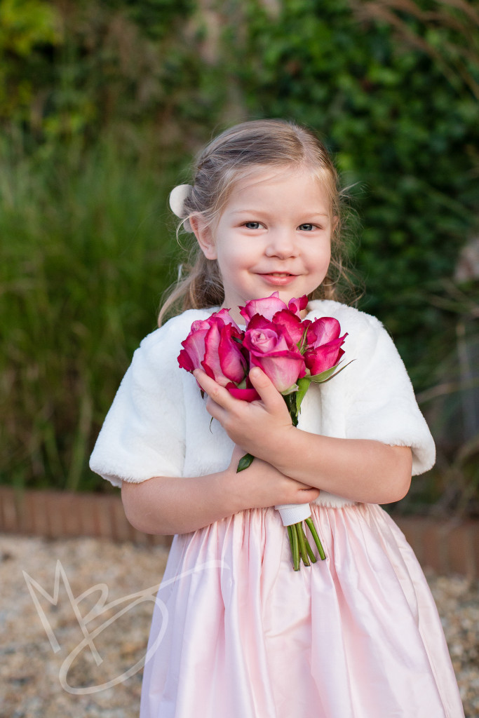 family photographer Charlottesville (34 of 41)