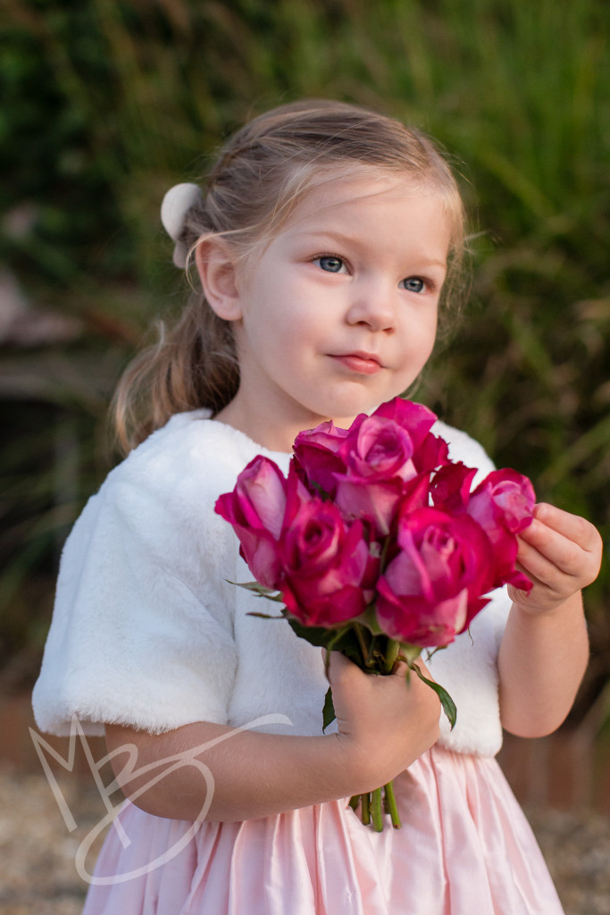 family photographer Charlottesville (35 of 41)