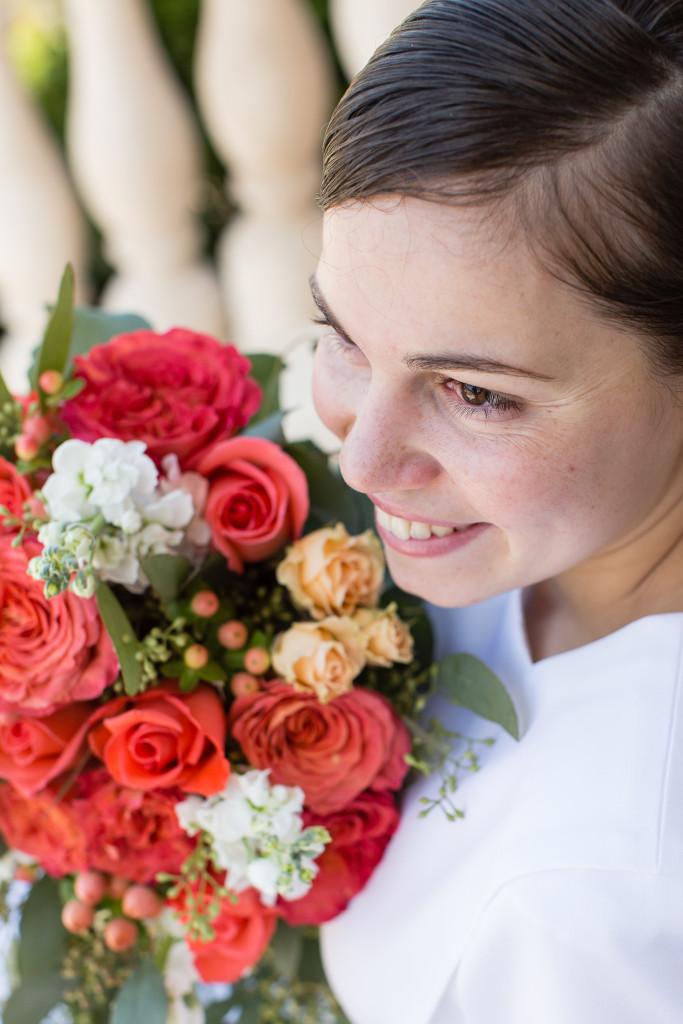 wedding (12 of 84)