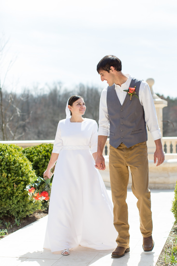 wedding (25 of 84)