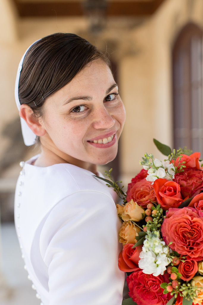 wedding (30 of 84)