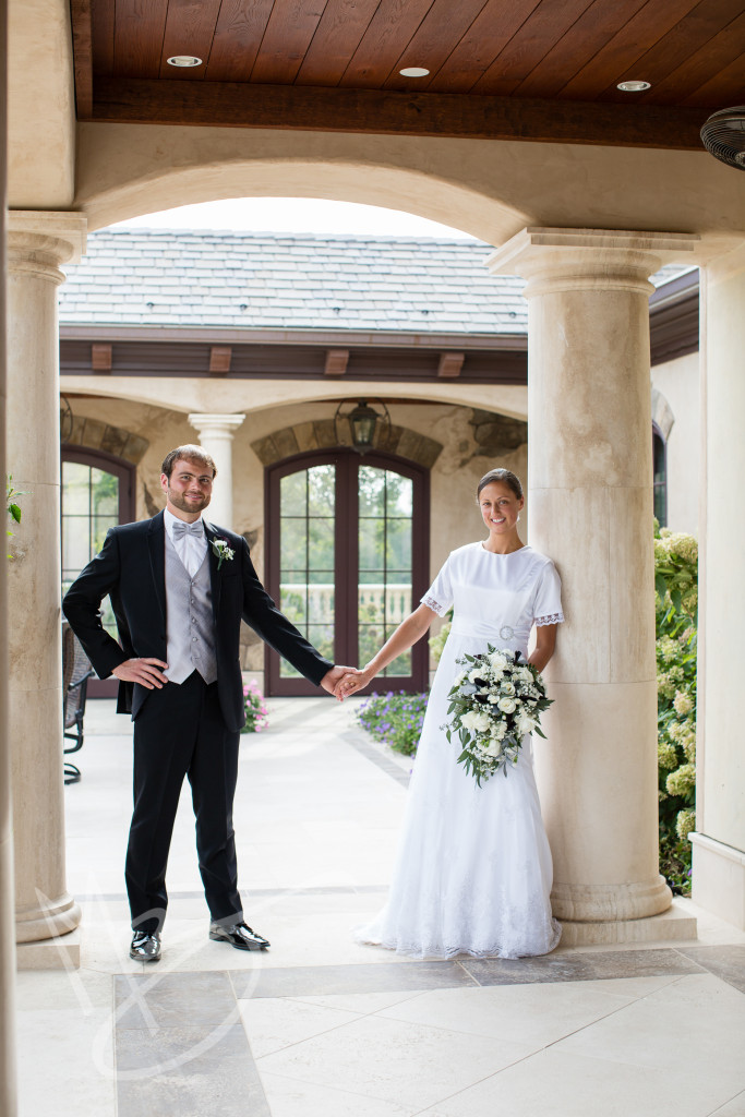 wedding photographer charlottesville (30 of 99)