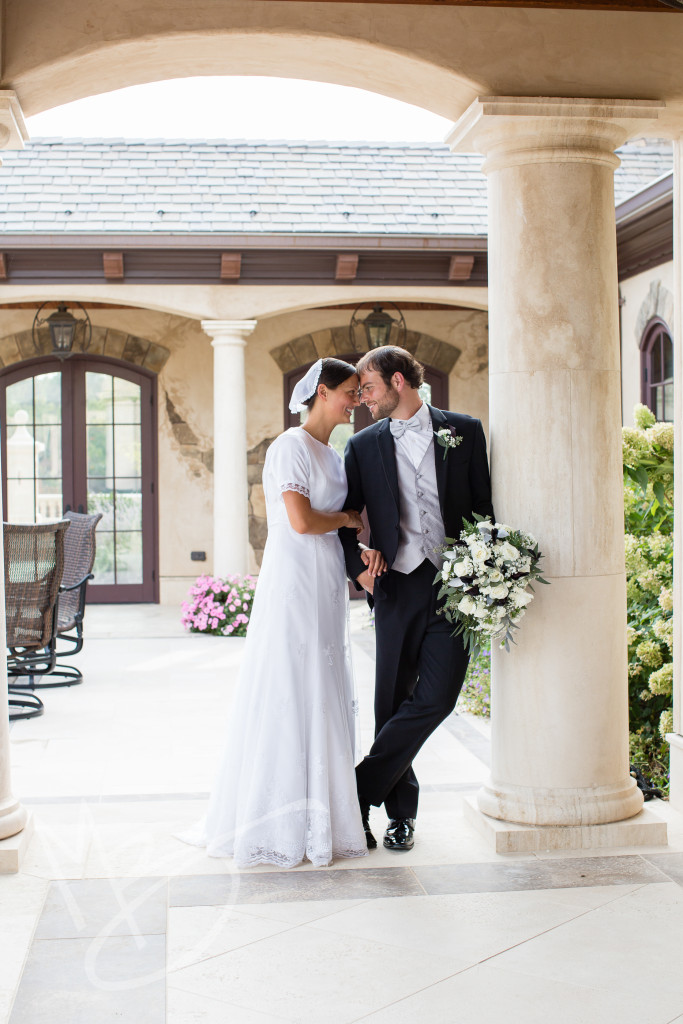 wedding photographer charlottesville (33 of 99)