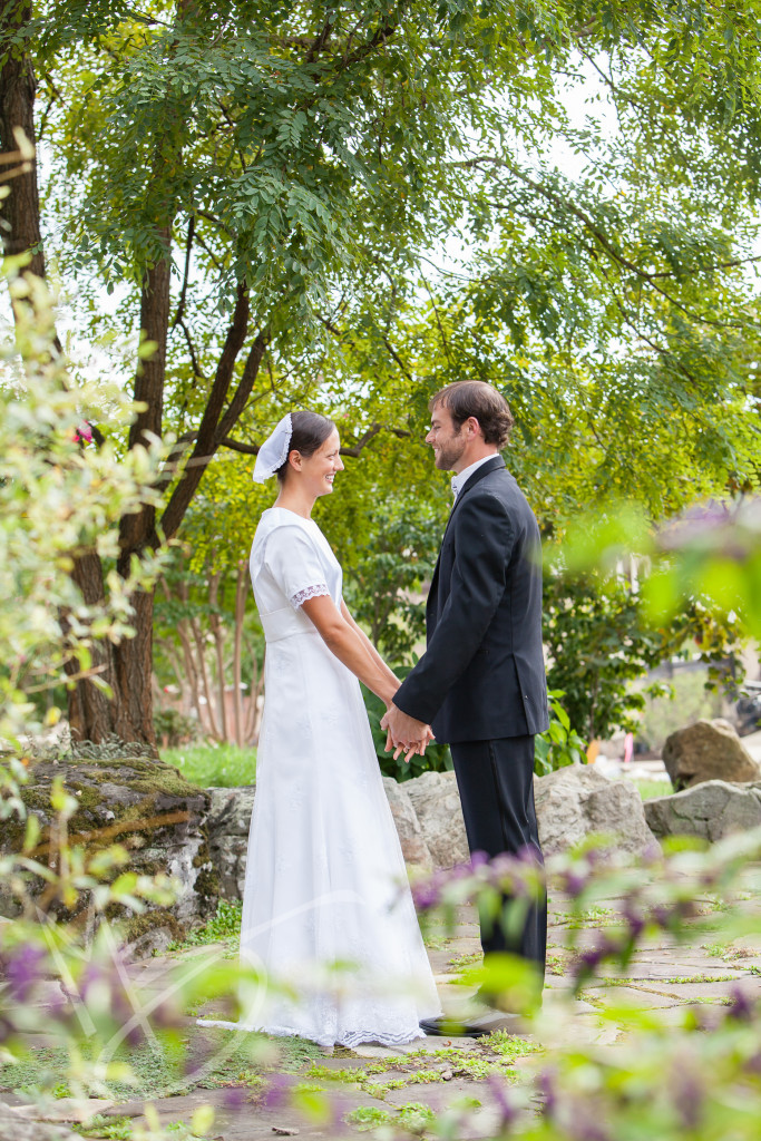 wedding photographer charlottesville (5 of 99)