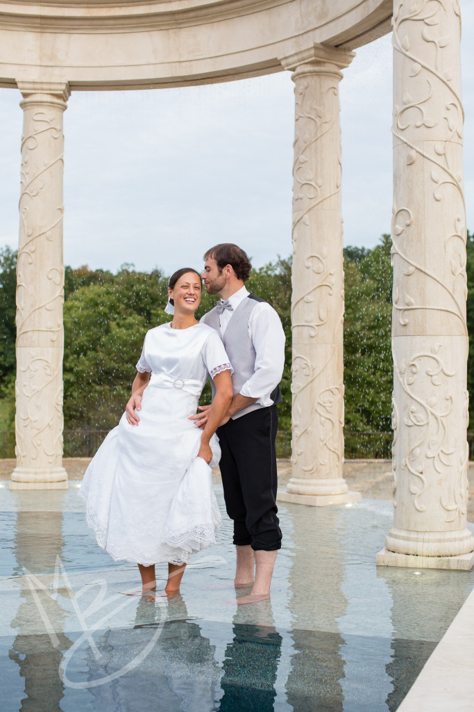 wedding photographer charlottesville (54 of 99)