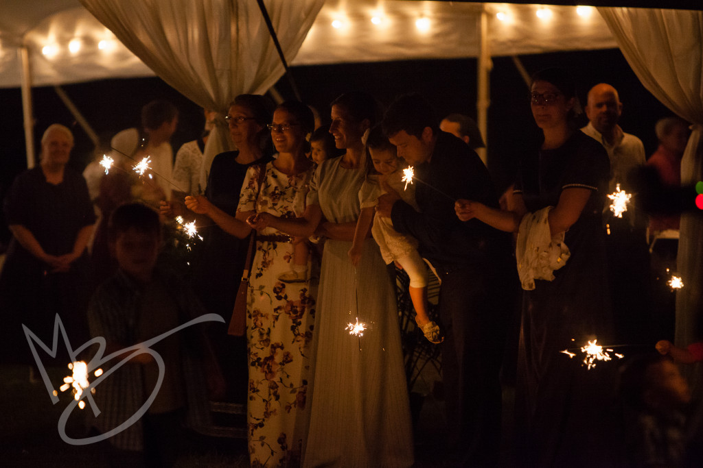 wedding photographer charlottesville (97 of 99)